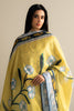 Zara Shahjahan Coco Prints Lawn Edit Vol-3 – Nelea-2A
