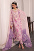 Nureh Maya Lawn – NS-165
