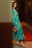 Nureh Ballerina 2Pc Lawn – NU2-179