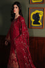 Nureh Exclusive Jacquard Lawn – NE-225