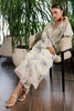 Nureh Ballerina Lawn – NU2-213