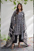 Salina Printed Lawn Vol-2 – D-40