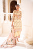 Stella Printed Lawn Vol-3  – STV3-4