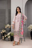 Salina Printed Lawn Vol-4 – SPC4-4