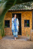 Stella Printed Lawn Vol-4 – STV4-4