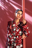 Stella Printed Lawn Vol-2 – STV2-4
