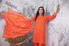 Identic Mid Summer Cotton Collection Vol-2 IMSC2-4
