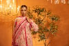 Salina Lawn with Cutwork Dupatta Vol-2 – SCWV2-4