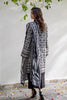 Salina Printed Lawn Vol-2 – D-40