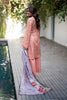 Salina Printed Lawn Vol-2 – D-31