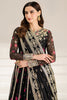 Farasha Fiorella Luxury Formals – Fuchsia Night