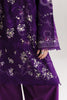 Zara Shahjahan Coco Lawn Edit II – Eira-10B