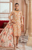 Al Zohaib Colors Identic Separates Lawn – CDI-25-05