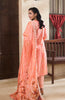 Al Zohaib Appliquekari Lawn Edition – ACE-26-05