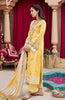 Al Zohaib Sunshine Bloom Eid Lawn Collection – SBP-24-06