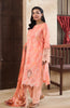 Al Zohaib Appliquekari Lawn Edition – ACE-26-05