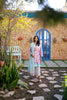 Stella Printed Lawn Vol-4 – STV4-5