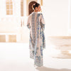 Stella Printed Lawn Vol-3  – STV3-5