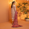 Salina Lawn with Cutwork Dupatta Vol-2 – SCWV2-5