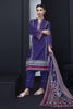 Salina Weaving Dobby Lawn Vol-2 – SDOV2-5