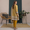 Salina Nino Kara Printed Lawn Vol-1 – NKV1-5