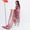 Stella Printed Lawn Vol-1 – STV1-5