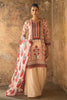 Salina Doriya Lawn Vol-2 – SDV2-5