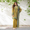 Salina Digital Printed Lawn V2 – SDPL25V2-5