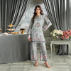 Regalia Cocoon Basic Pret Co-Ord – CB1-5