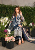 Elaf Winter with Pashmina Shawl – EPW-6B Moonlit Promises