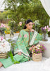 Elaf Prints Lawn – ECD-6B PASTELLE