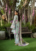 Elaf Prints Lawn – ECD-3B FLORAL CHARM