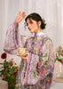 Elaf Prints Lawn Vol-2 – EPS-5B LILABELLE
