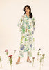 Elaf RTW/Stitched 2PC Lawn – EPT-03 NAIRE