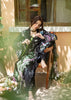 Elaf Prints Lawn – ECD-4A MIDNIGHT BLOOM