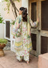 Elaf Prints Lawn – ECD-5A GLADIOLUS GRACE