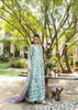 Elaf Prints Lawn – ECD-1A GARDENELLE