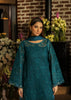 Kahf  Luxury Lawn – KLR-06 Whimsy