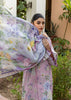 Elaf Prints Lawn – ECD-3A WISTERIA