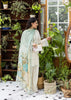 Elaf E.Craft Chikankari Lawn – EEC-1B PEARLISTA