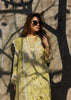 Kahf  Luxury Lawn – KLR-08 Amelia