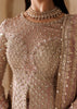 Sardinia Brides Edit Luxury Formals – ELARA