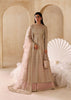 Sardinia Brides Edit Luxury Formals – ELARA