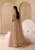 Sardinia Brides Edit Luxury Formals – ELARA