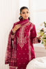Freesia Mira Lawn by Maryum N Maria – NARGES - FS50108