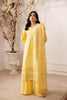 Freesia Mira Lawn by Maryum N Maria – MINA - FS50111