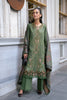 Rang Rasiya Meet me in Istanbul Winter Edit – Amber