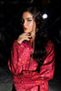 Rang Rasiya Luxe Silk Edit – Soie