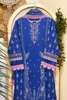 Mausummery Stitched Lawn Spring/Summer – D-08