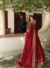 Neeshay Shagun Silk Formals – Roshanara
